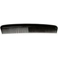Case of 1440 Black Combs 7